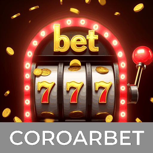 Login COROARBET: Gerencie Sua Conta e Descubra Privilegios Exclusivos