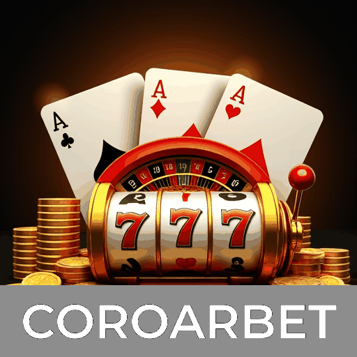 Descubra Ofertas Exclusivas no App da COROARBET