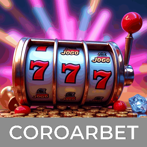 COROARBET: Estratégias de Crash Games com Multiplicadores Explosivos