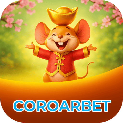 COROARBET.com - Plataforma de Apostas Online de Confiança no Brasil - COROARBET