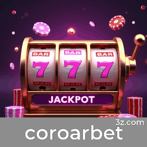 coroarbet